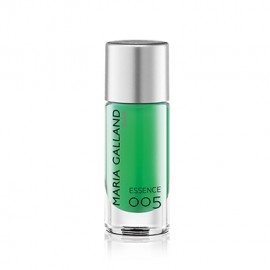 Maria Galland Essence 005 Argent 